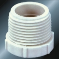 bs4346 water supply upvc female thread reducing bush 